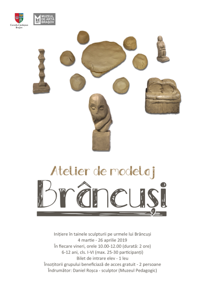 Atelier de modelaj Brancusi.jpg