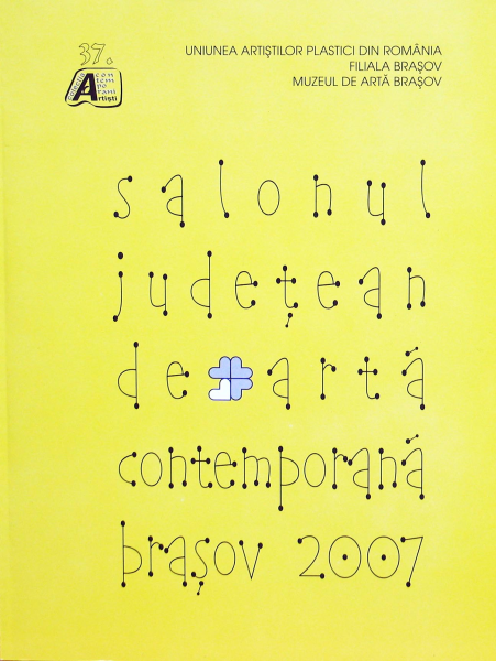 1208939810.jpg
