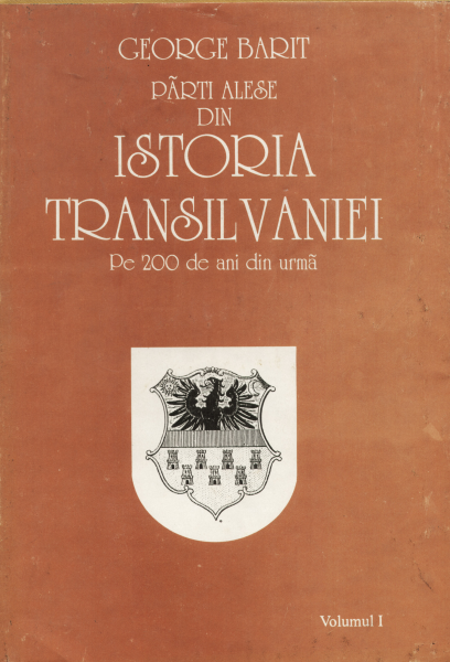 1213946395.jpg