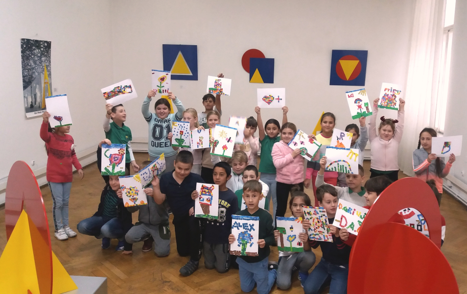 3. ATELIERE CREATIVE.jpg